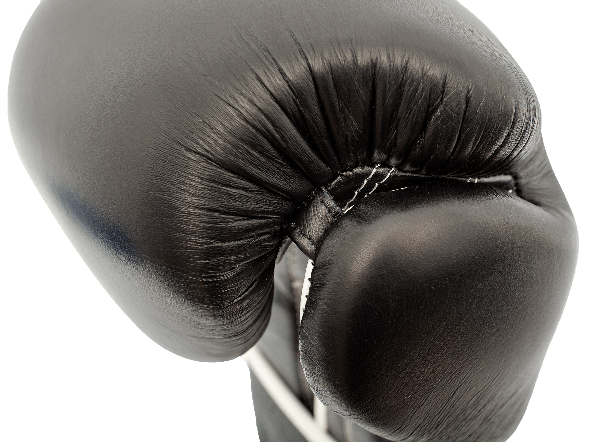 Boxhandschuhe Training - Sparring 2.0 - SCHLAGWERK