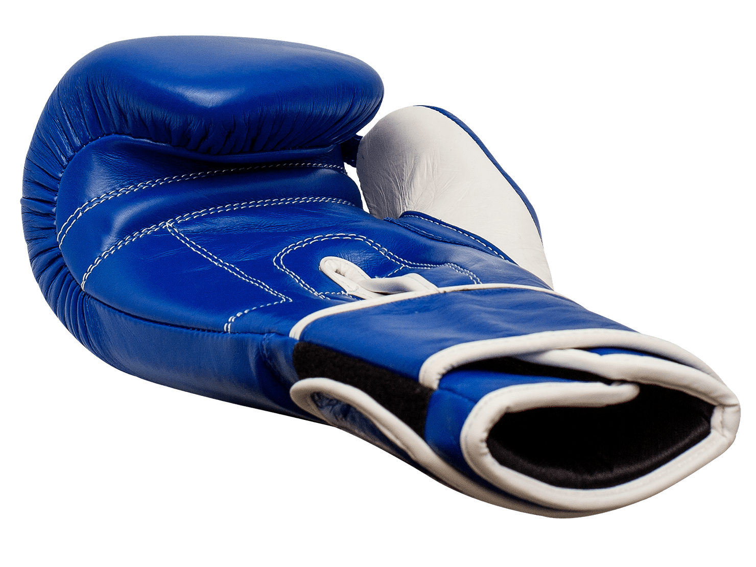 Boxhandschuhe Training - Sparring 2.0 - SCHLAGWERK