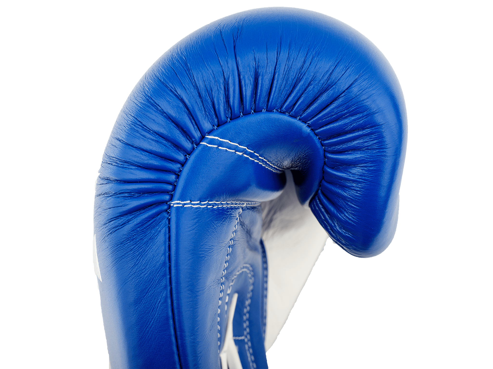 Boxhandschuhe Training - Sparring 2.0 - SCHLAGWERK