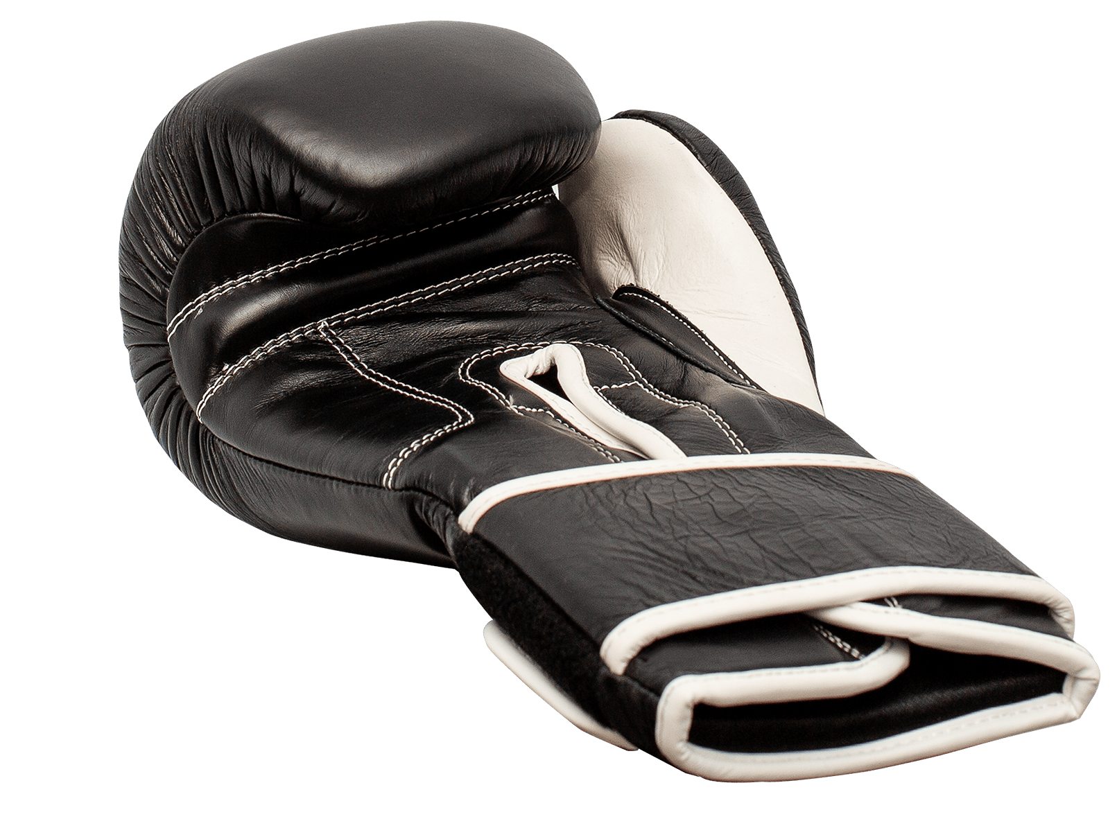 Boxhandschuhe Training - Sparring 2.0 - SCHLAGWERK