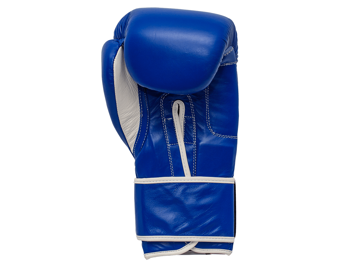 Boxhandschuhe Training - Sparring 2.0 - SCHLAGWERK