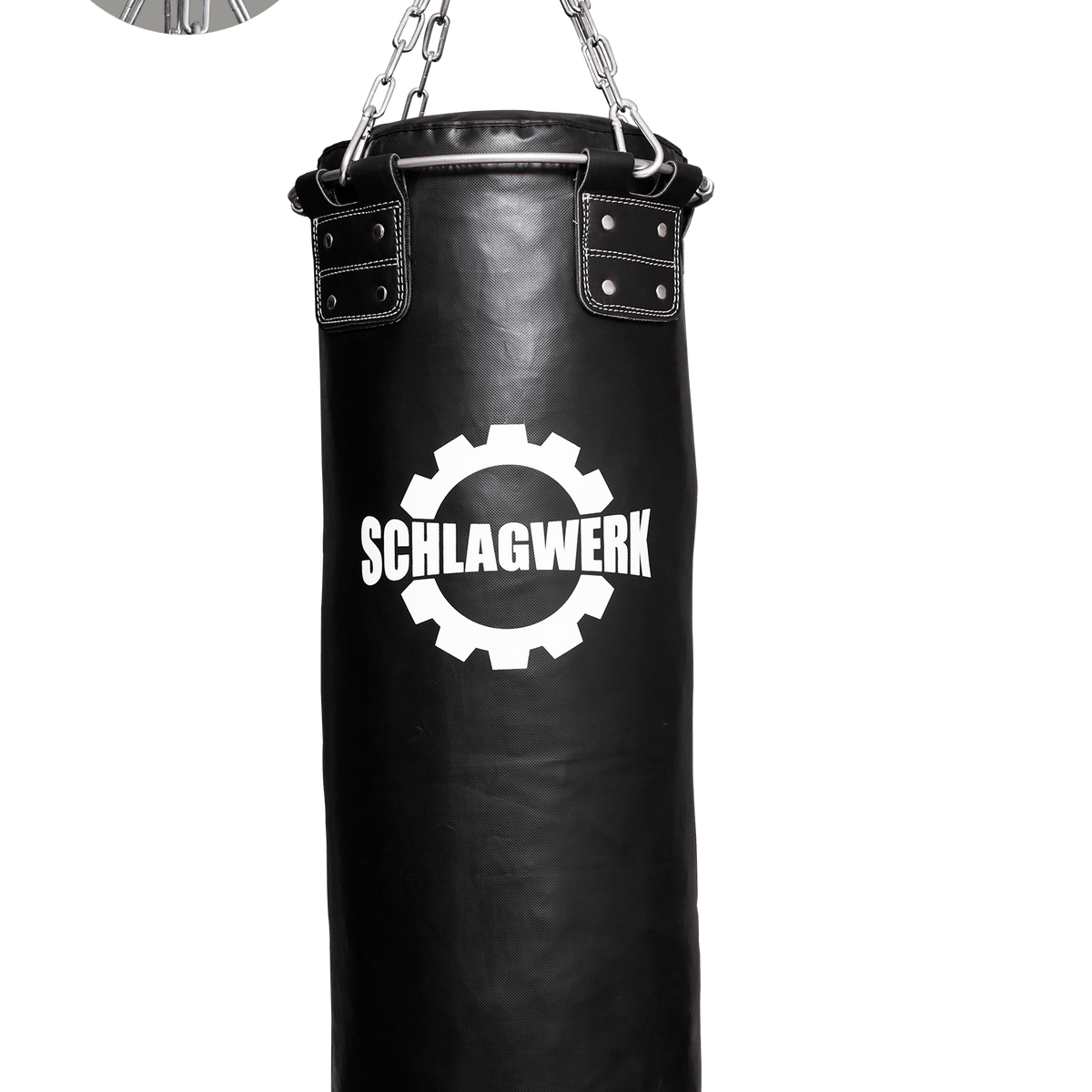 boxen ohne handschuhe boxsack Gefüllter size-340 Style & Color:DIN Sealed Even after 20 years,