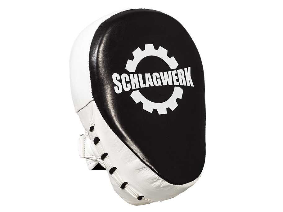 Focus Pads - Premium Professional - SCHLAGWERK