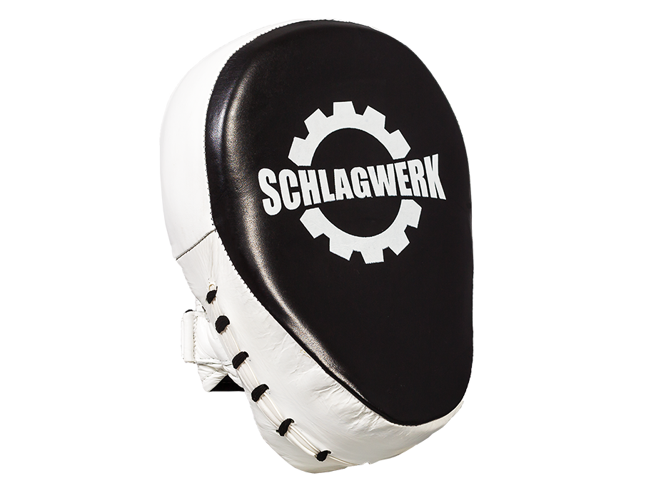 Focus Pads - Premium Professional