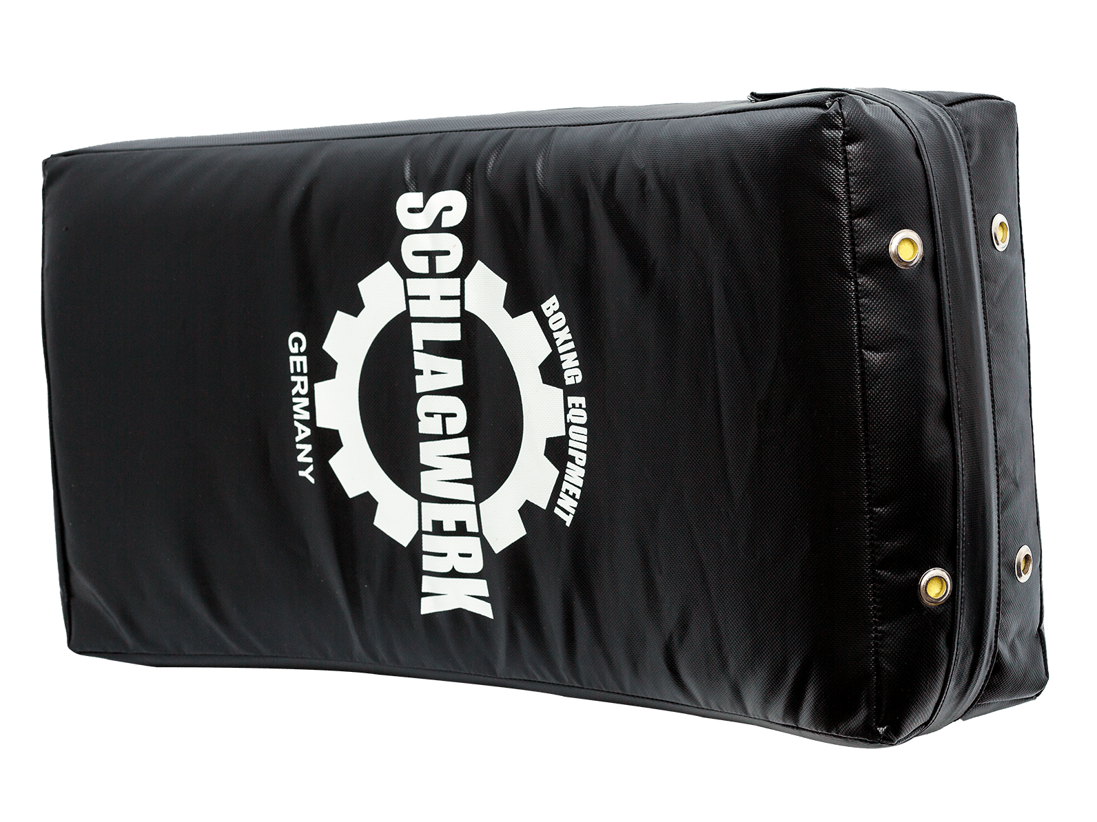 Schlagpolster - Kickpolster - SCHLAGWERK