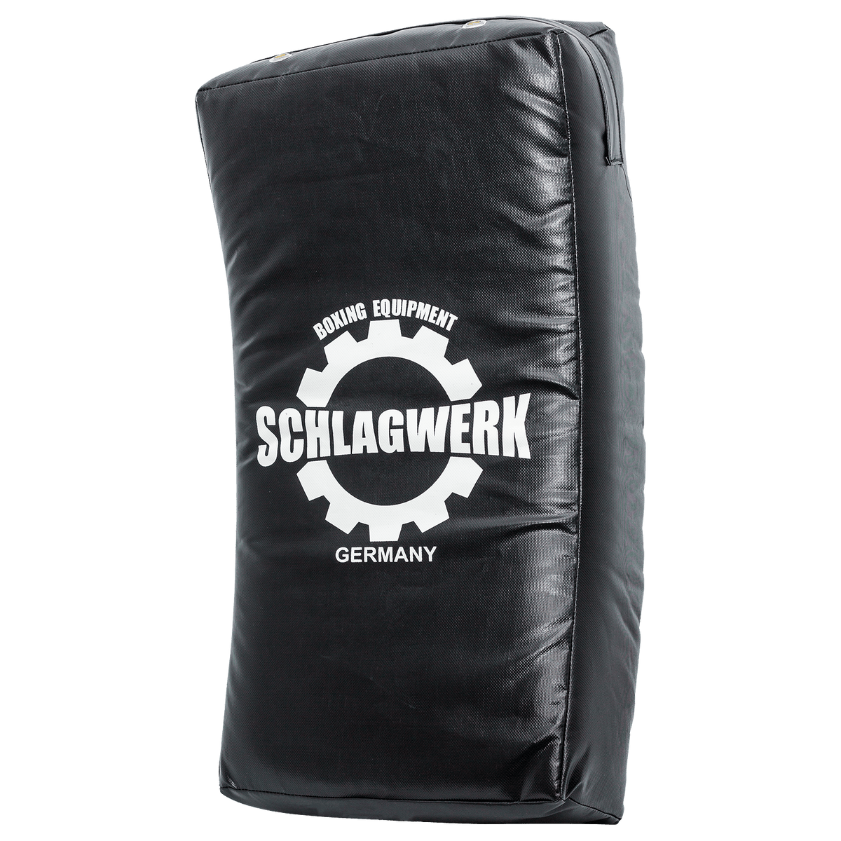 Schlagpolster