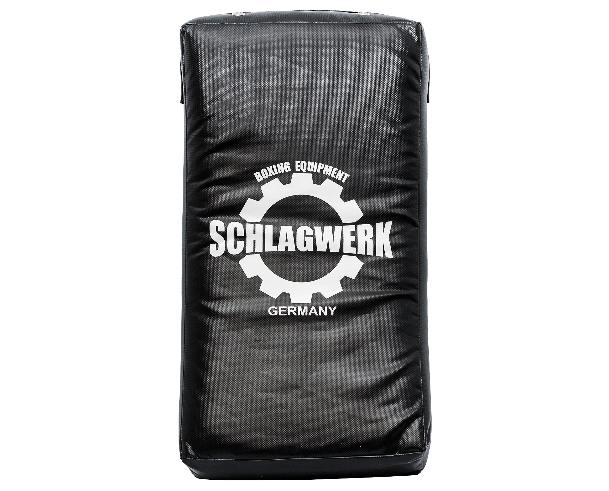 Schlagpolster - Kickpolster - SCHLAGWERK