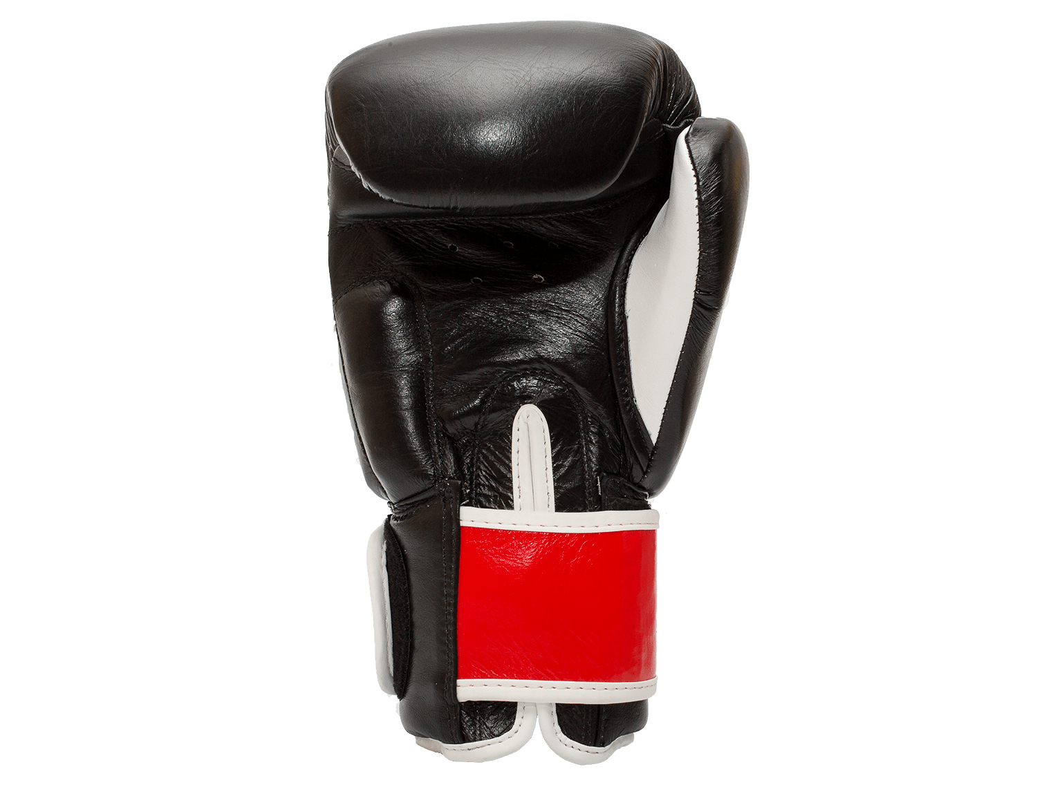 Thaiboxhandschuh - SCHLAGWERK