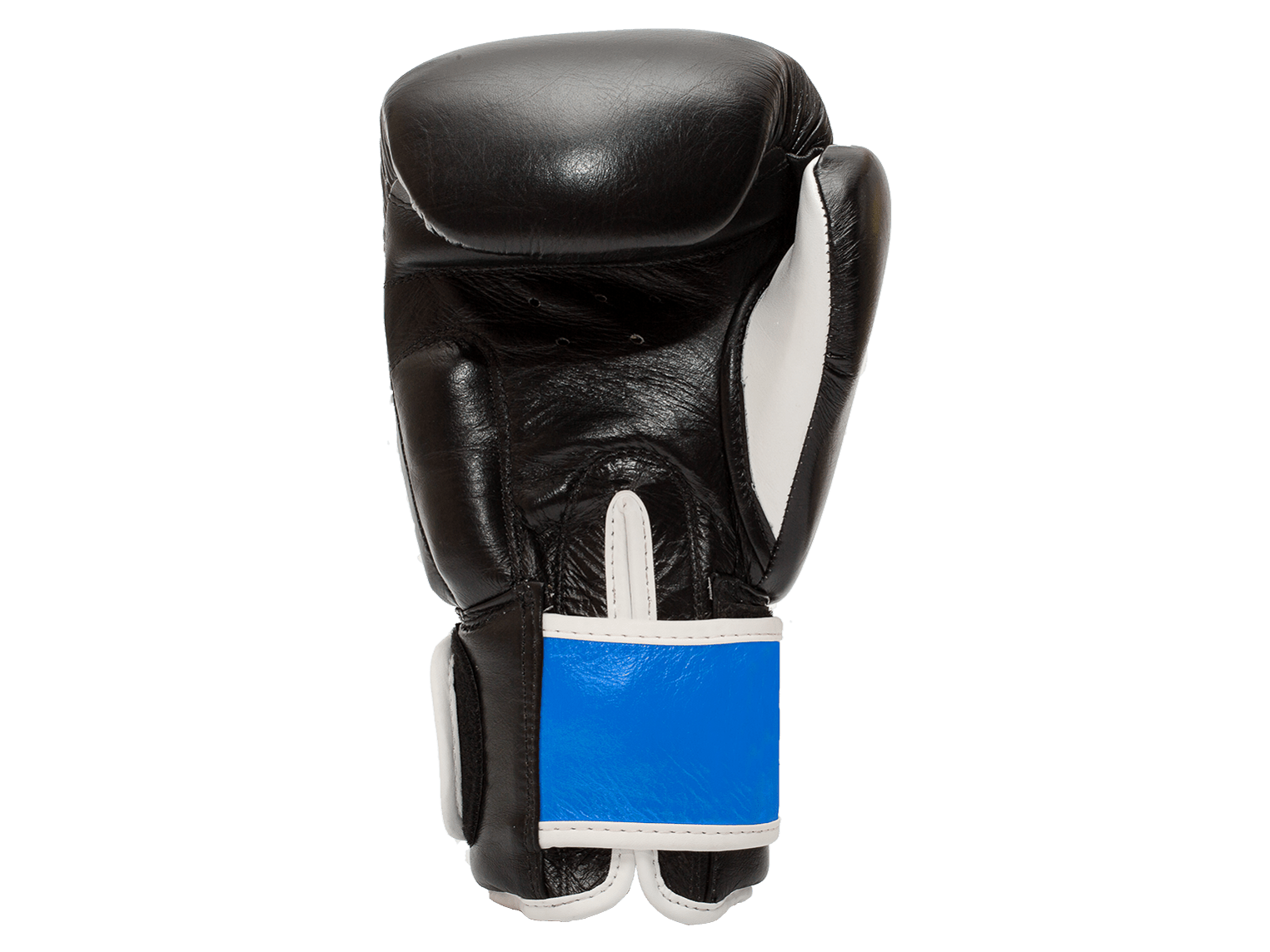 Thaiboxhandschuh - SCHLAGWERK